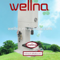 high quality WNHC-5T manual hydraulic press machine(Wellna WNHC press machine)